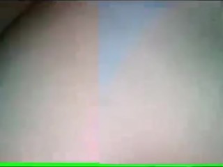 Camera da letto Indiano Maturo Pubblico Webcam