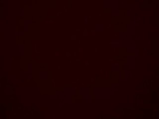 অপেশাদার পায়ুসংক্রান্ত কাছাকাছি আসা বাবা প্রতিমা যৌনসঙ্গম হার্ডকোর গরম