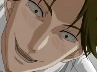 anal anime eşek oral seks göğüsler sınıf Creampie cumshot