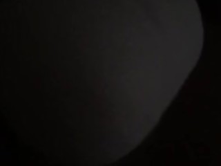 অপেশাদার শ্যামাঙ্গিনী লোমশ হস্তমৈথুন সুন্দরি সেক্সি মহিলার ক্রন্দন প্রচণ্ড উত্তেজনা কেলি